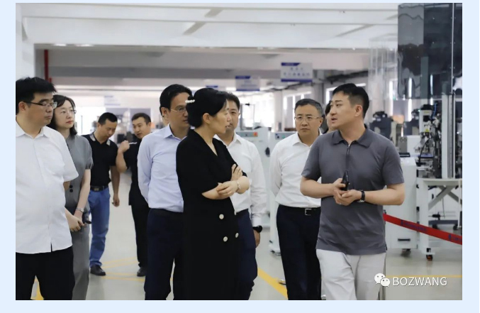 博之旺-_-常州市市長盛蕾一行來我公司走訪調研！_12.jpg
